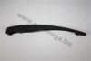 GM 09114678 Wiper Arm, windscreen washer